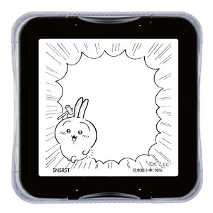  | 2 p X^v nR  n`  K Ö{ bR ܂񂶂イ V[T[