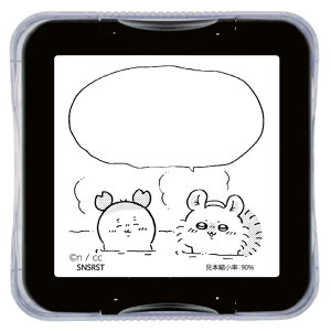  | 2 p X^v nR  n`  K Ö{ bR ܂񂶂イ V[T[