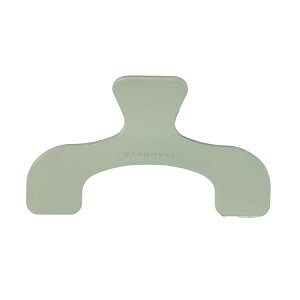 UKANMURI �E�J�������N���b�v�Ղ� �N���b�v �A�C�f�A���� �u�b�N �~�j�N���b�v