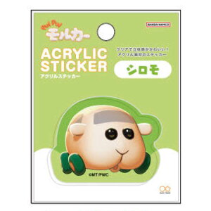 PUI PUI J[ ANXebJ[ V V[ RNV fR fR[V 778136