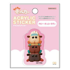 PUI PUI J[ ANXebJ[ Ar[E`REefB V[ RNV fR fR[V 778143