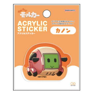 PUI PUI J[ ANXebJ[ Jm V[ RNV fR fR[V 778167