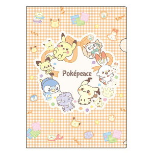 |PbgX^[ NAt@C 288923 |Ps[X pokemon |P VEm[g