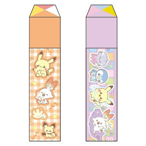 2Zbg |PbgX^[ S 750369 |Ps[X pokemon |P VEm[g