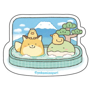 Ȃł XebJ[ V[Y Ȃ 悱݂