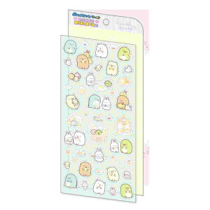 ݂R炵 |PbgXebJ[[h PSW-01 ӂȂ̂ɂ sumikkogurashi TGbNX