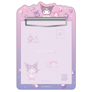 TI ANoC_[ Nbv{[h ̂ЂTCY  ߂ SANRIO