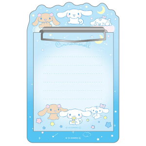 TI ANoC_[ Nbv{[h ̂ЂTCY  ߂ SANRIO