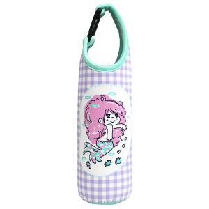 Xy ybg{gJo[600 }[Ch PU 204165 p[v 