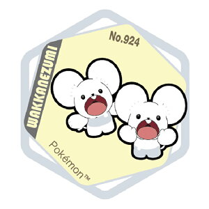 �|�P�b�g�����X�^�[ �n�j�J���A�N�����}�O�l�b�gvol.5 ���b�J�l�Y�~ pokemon �|�P���� �p���f�A�n��