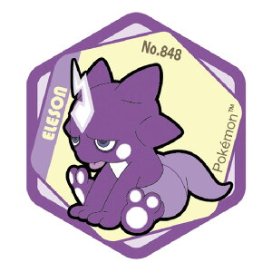 |PbgX^[ njJAN}Olbgvol.5 GY pokemon |P pfAn