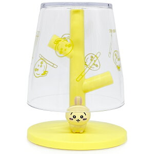  ~jRbv&X^h  751189 Ȃ񂩏Ă킢CG[