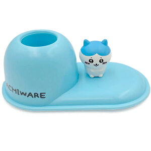  uVX^h n` 751202 Ȃ񂩏Ă킢