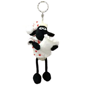 NICI r[obO ʂ L[O L[z_[ 10cm jL }XRbg Dog  ETM   S CI JE\ Ђ EV V}X Ђ̃V[ GREEN  Aj}