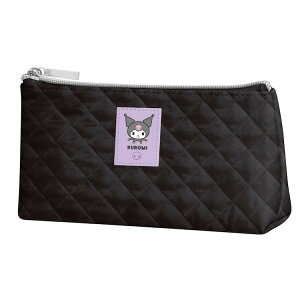 N~ y|[` M ӂł΂ yP[X  RXeBbNXe[Vi[ 052085