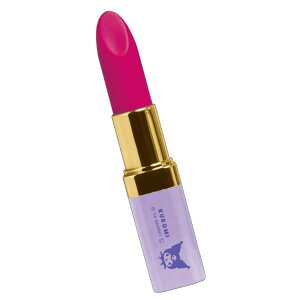 N~ bv^VU[ ͂ nT~ Jbg RpNg RXeBbNXe[Vi[ 052344