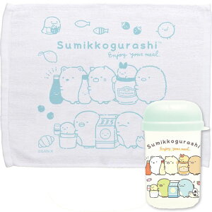 ݂R炵 ڂZbg CM50601 `}[Pbg ׂ̕ @ P[Xt