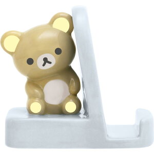 bN} X}[gtHX^h bN} fXNANZT[ X}zX^h 퐻 tBMA