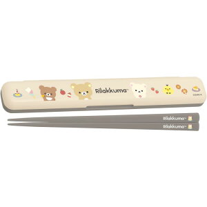 bN} ͂&͂ `}[Pbg BASIC RILAKKUMA Zbg ͂18cm x[W H@Ή