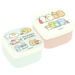 ݂R炵 ~jV[e 2Zbg KA27801 `}[Pbg ׂ̕ fU[gP[X ۑe 160ml `{bNX t[c  ~jP[X