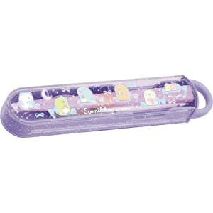 ݂R炵 RrZbg XCh KA28102 `}[Pbg { p[v Xv[Zbg cCZbg Zbg ͂16.5cm H@Ή
