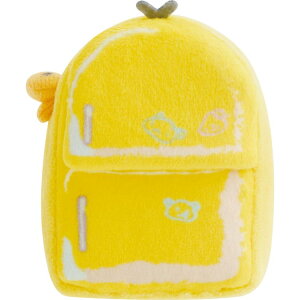 bN} Ă̂ʂ ① ĂȂ LCCg