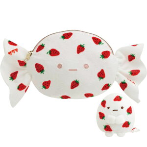 ݂R炵×TN}݂邭LfB Ă̂ʂ݃Zbg LfB|[`&҂ ݂邭