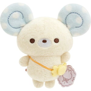 VK[RR[ Ă̂ʂ `[|bv LfB |bv XC[g[^C