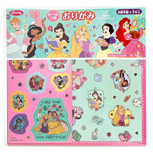 fBYj[vZX V[肪 056454 Disney VEm[g