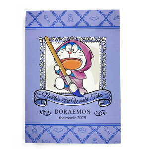 h A6 391357 fh ̂ё̊GE VEm[g