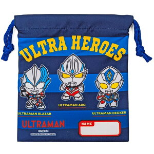 Eg}q[[Y ВS 889773 w