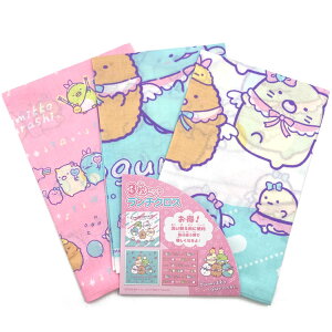 ݂R炵 itL3P 897150 San-X TGbNX