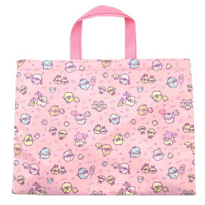 ݂R炵 bXobO 894708 w San-X TGbNX