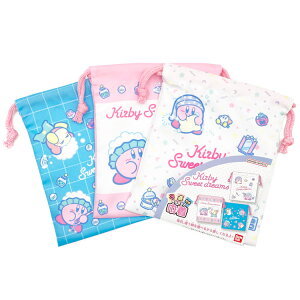 ̃J[rB В3P  894562 w