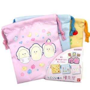 Ԃȓ В3P 894821 w