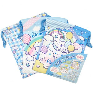 Vi[ В3P 894630 w SANRIO TI