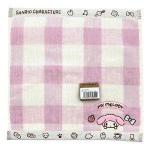 }CfB ^InJ` 896252 SANRIO TI