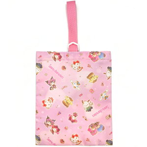 TILN^[Y V[YP[X 889940 w SANRIO TI