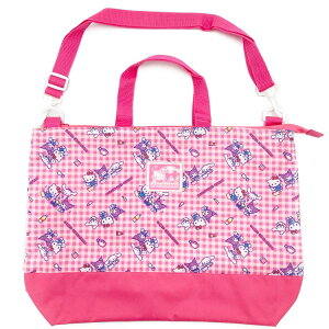 TILN^[Y 2WAYg[gobO 894647 w SANRIO TI