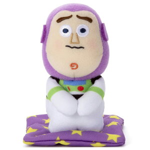 gCXg[[  肳 oY fBYj[ Toy Story