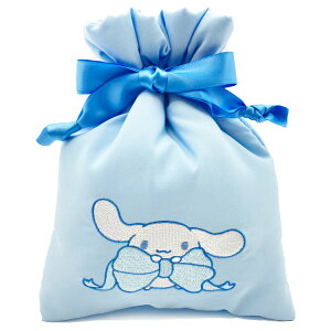 TILN^[Y Xk[s[ В|[` NbV{V[Y SANRIO n[LeB N~ Vi ||v PEANUTS s[ibc