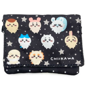  V_[t}`|Pbg BK 436983 Vw VwȂ񂩏Ă킢