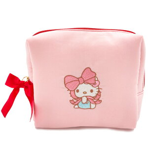 RX|[` NbV{V[Y n[LeB N~ Vi[ ||v Xk[s[