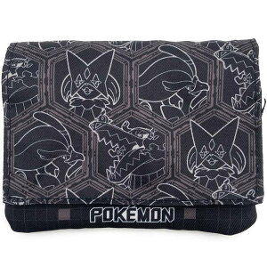 |PbgX^[ V_[t}`|Pbg BK 436945 pokemon |P