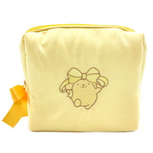 RX|[` NbV{V[Y n[LeB N~ Vi[ ||v Xk[s[