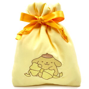 TILN^[Y Xk[s[ В|[` NbV{V[Y SANRIO n[LeB N~ Vi ||v PEANUTS s[ibc