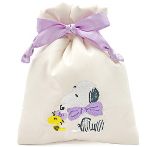 TILN^[Y Xk[s[ В|[` NbV{V[Y SANRIO n[LeB N~ Vi ||v PEANUTS s[ibc