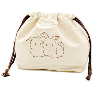 ~~ `В ETM 890828 Aj} Vv }`tybsOsz