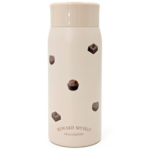 VRtB[ XeX{g 350ml `R[g 894048 XC[c ۉۗybsOsz