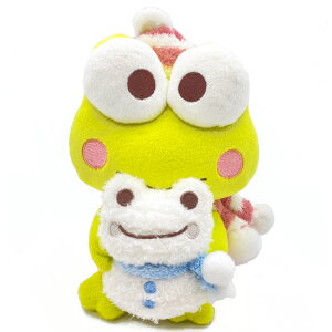 낯낯×̃sNX ʂ S Ⴞ 낯낯 204301 3e